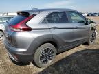 2023 Mitsubishi Eclipse Cross Le for Sale in Rocky View County, AB - Front End