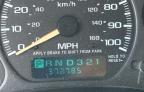 2002 GMC YUKON    à vendre chez Copart KS - KANSAS CITY
