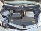 2004 Toyota Prius  იყიდება Memphis-ში, TN - Rear End