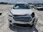 2017 Ford Escape Se for Sale in Loganville, GA - Front End