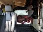 2014 Chrysler Town & Country Touring L   for Sale in Chicago Heights, IL - Burn