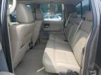 2007 Ford F150 Supercrew for Sale in Madisonville, TN - Front End