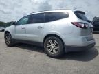 2016 Chevrolet Traverse Lt for Sale in Dunn, NC - Undercarriage