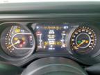 2024 Jeep Wrangler Rubicon   продається в Houston, TX - Front End