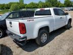 2020 Chevrolet Colorado for Sale in Davison, MI - Rear End