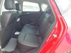 2014 VAUXHALL ASTRA LIMI for sale at Copart CORBY