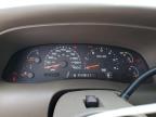 2003 Ford Excursion Eddie Bauer for Sale in Lumberton, NC - Mechanical