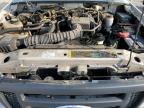2009 Ford Ranger Super Cab en Venta en Walton, KY - Side