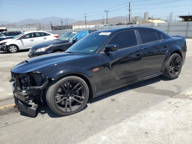 DODGE CHARGER – zdjęcie z aukcji, lot #61257045