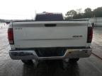 2016 Ram 2500 St იყიდება Lebanon-ში, TN - Minor Dent/Scratches