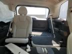 2024 Volvo Xc90 Ultimate იყიდება Dunn-ში, NC - All Over