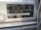 2021 Toyota Rav4 Le   for Sale in Laurel, MD - Front End