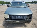 2007 Ford Freestyle Sel for Sale in Conway, AR - All Over