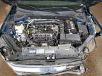 2020 Volkswagen Passat R-Line   na sprzedaż w Brighton, CO - Rollover
