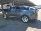 2017 Tesla Model X  for Sale in Hayward, CA - Front End