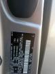 2022 Lexus Rx 350 en Venta en Wilmer, TX - Front End