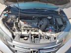 2014 Honda Cr-V Ex   იყიდება Grand Prairie-ში, TX - Side