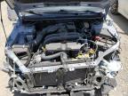 2014 Subaru Impreza Limited продається в American Canyon, CA - Front End