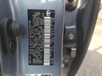 2023 Toyota Corolla Le   en Venta en Eight Mile, AL - Rear End