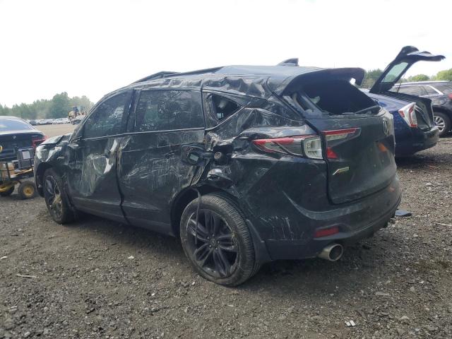 2021 ACURA RDX A-SPEC  
