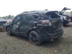 2021 ACURA RDX A-SPEC   à vendre chez Copart ON - COOKSTOWN