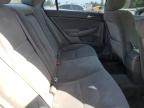 2003 Honda Accord Ex na sprzedaż w Graham, WA - Front End