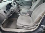 2007 Chevrolet Malibu Lt zu verkaufen in Elmsdale, NS - Minor Dent/Scratches