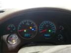 2007 Chevrolet Tahoe C1500 na sprzedaż w Greenwell Springs, LA - Mechanical
