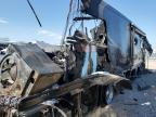 2004 Roadmaster Rail Monocoque  на продаже в North Las Vegas, NV - Burn