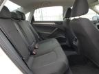 2015 Volkswagen Passat S   for Sale in Littleton, CO - Side
