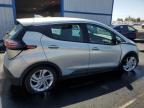 2023 Chevrolet Bolt Ev 1Lt for Sale in North Las Vegas, NV - Mechanical