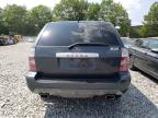 2004 Acura Mdx  for Sale in North Billerica, MA - Front End