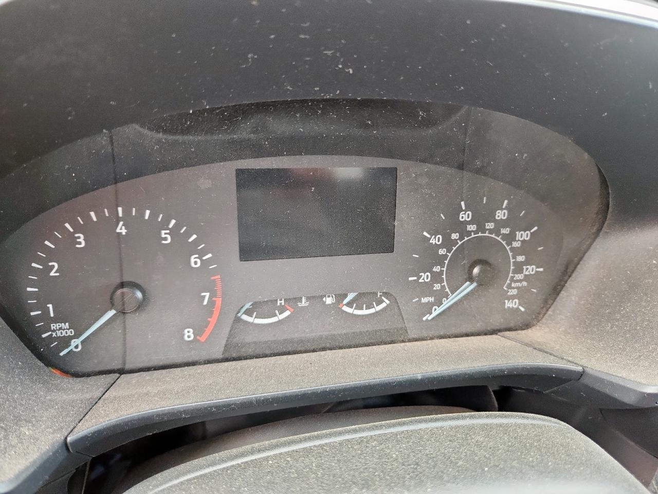 2022 Ford Escape Se VIN: 1FMCU0G6XNUB93300 Lot: 62322845