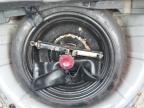 2007 TOYOTA AURIS TR V for sale at Copart WHITBURN