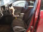 2011 Chevrolet Equinox Lt   for Sale in Eldridge, IA - Front End