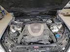 2010 Mercedes-Benz S 550 4Matic for Sale in Chambersburg, PA - Rear End