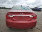 2013 Hyundai Sonata Se na sprzedaż w Fredericksburg, VA - Front End