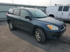 2009 Toyota Rav4  за продажба в Pennsburg, PA - Side