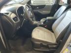 2019 Chevrolet Equinox Ls за продажба в Franklin, WI - Hail