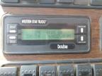 2002 Western Star 4900 Dump Truck за продажба в Central Square, NY - Normal Wear