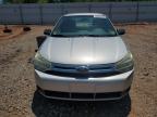 2008 Ford Focus Se للبيع في Oklahoma City، OK - Mechanical