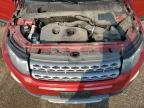 2012 LAND ROVER RANGE ROVER EVOQUE PURE PREMIUM for sale at Copart ON - LONDON