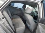 2013 Hyundai Sonata Hybrid   for Sale in Riverview, FL - Normal Wear