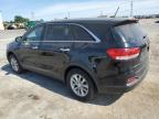 2016 Kia Sorento Lx for Sale in Oklahoma City, OK - Mechanical