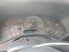 2004 Chevrolet Silverado C1500 for Sale in Tanner, AL - Front End