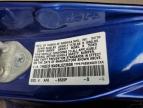 2004 Honda Civic Dx na sprzedaż w New Britain, CT - Front End