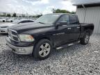 2011 Dodge Ram 1500  იყიდება Apopka-ში, FL - Side
