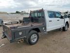 2023 Ford F250 Super Duty for Sale in Houston, TX - Front End