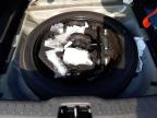 2017 VOLVO S90 INSCRI for sale at Copart SANDTOFT