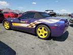 1998 Chevrolet Corvette    للبيع في North Las Vegas، NV - Front End